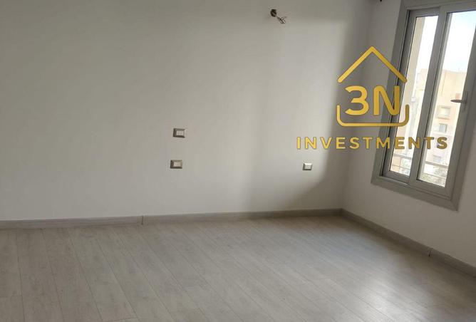 8386978 - صورة العقار 3