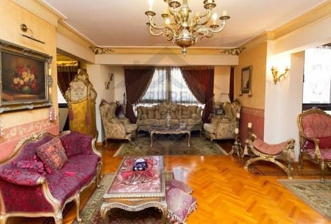 8262180 - Property Main Image