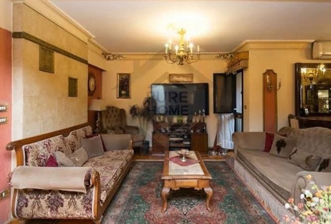 8262180 - Property Image 2