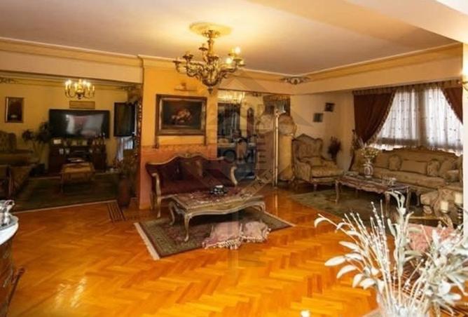 8262180 - Property Image 3