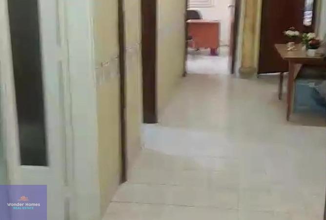 8262301 - الصورة الرئيسية للعقار