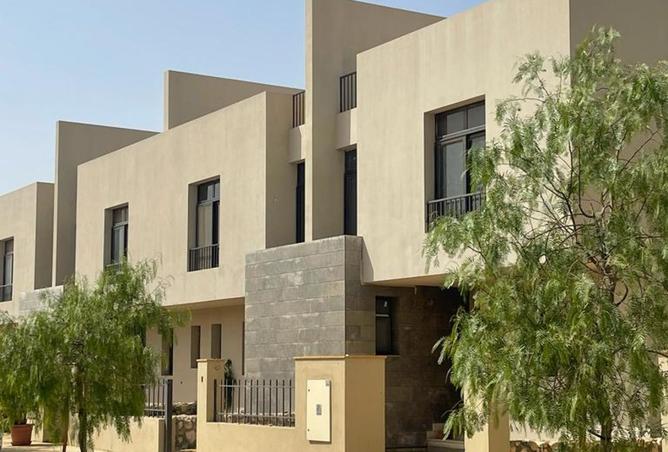 8263036 - Property Image 2