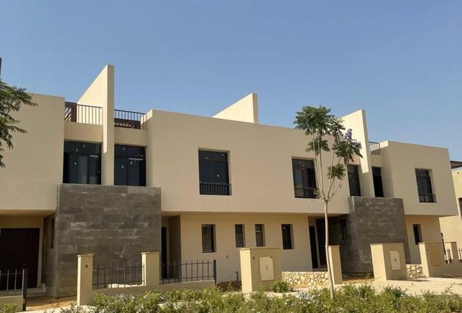 8263036 - Property Image 3