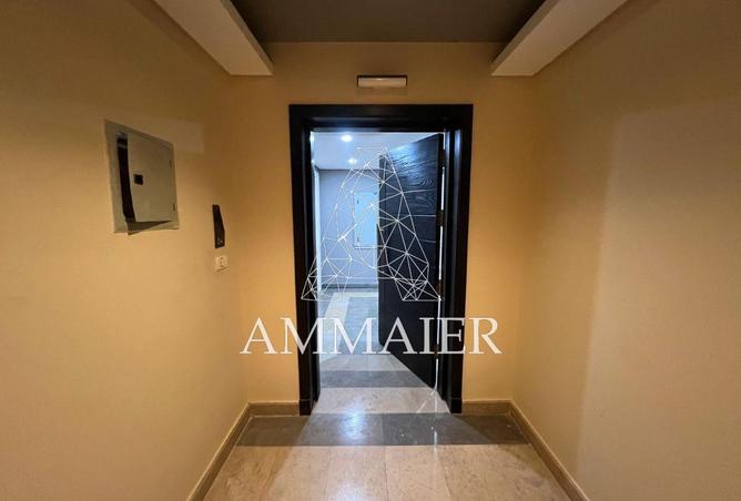 8265663 - صورة العقار 3