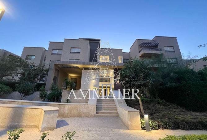 8265663 - صورة العقار 2