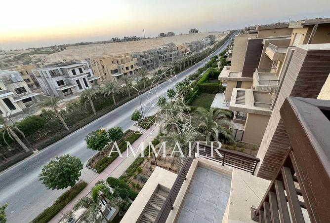 8265663 - الصورة الرئيسية للعقار