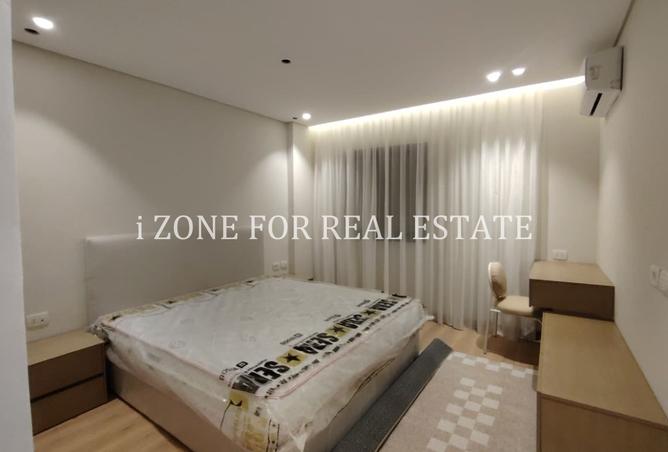 8262348 - صورة العقار 2