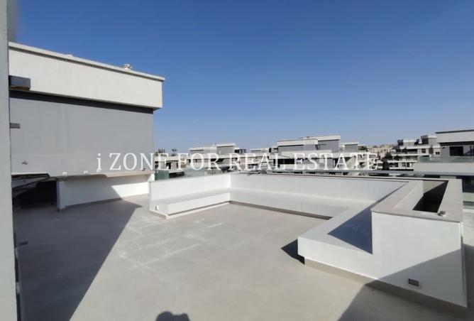 8262348 - صورة العقار 3