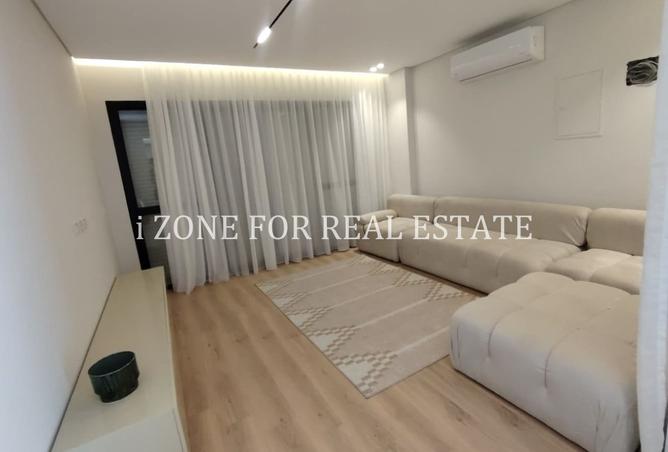 8262348 - الصورة الرئيسية للعقار