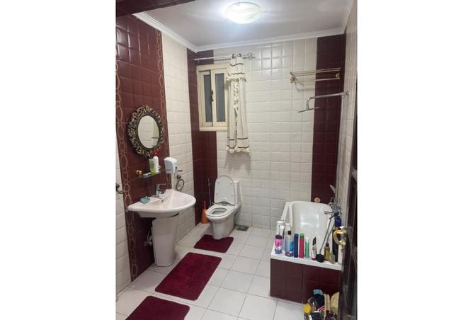 8262388 - Property Image 2