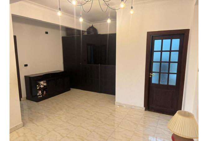 8262388 - Property Image 3