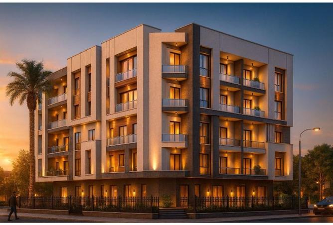 8262732 - Property Main Image