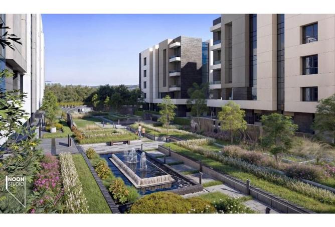 8262732 - Property Image 2