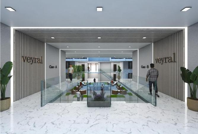 8262732 - Property Image 3