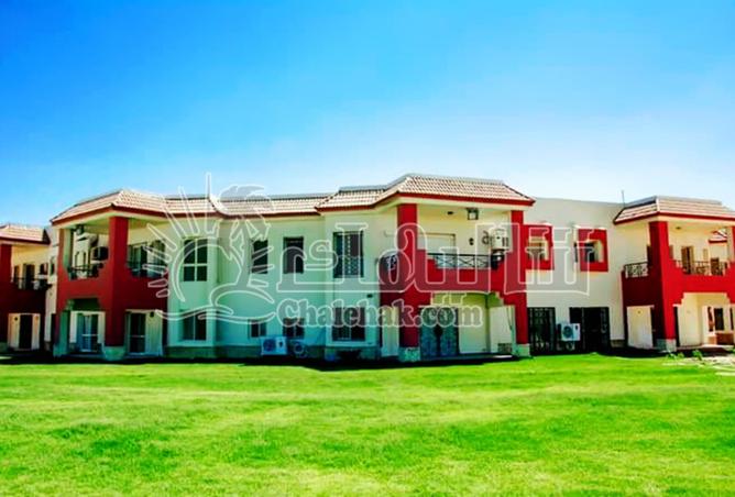 8263486 - صورة العقار 3