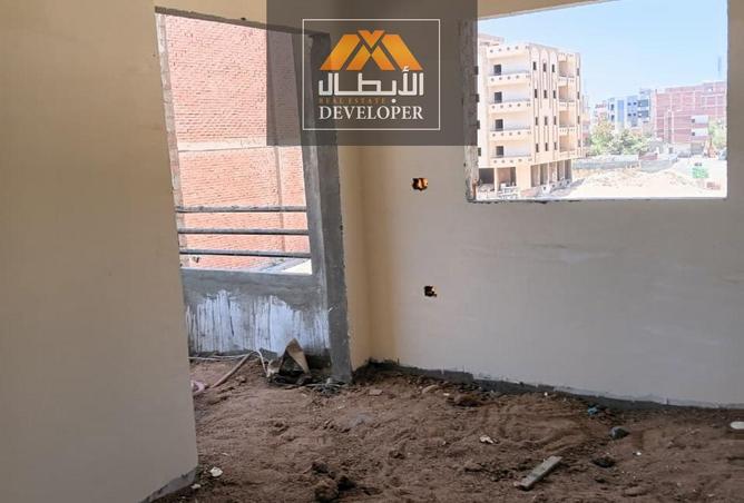 8262909 - Property Image 3
