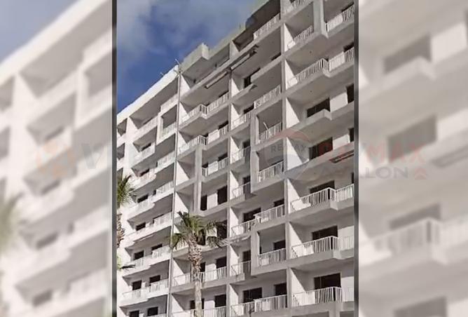 8262418 - صورة العقار 2