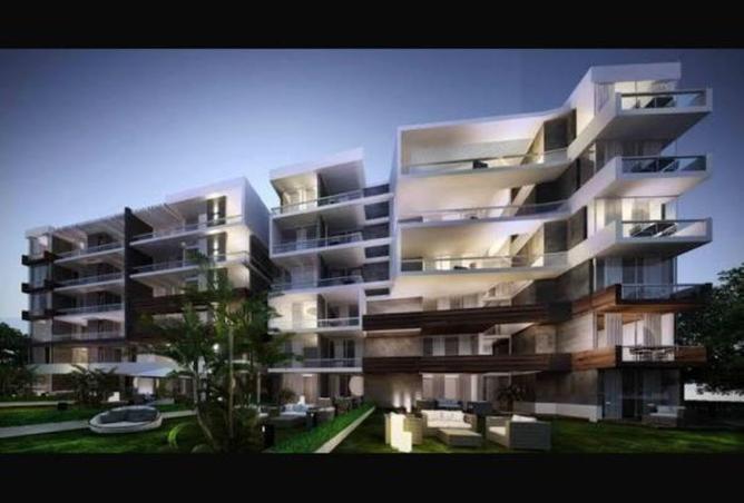 8262574 - Property Image 2