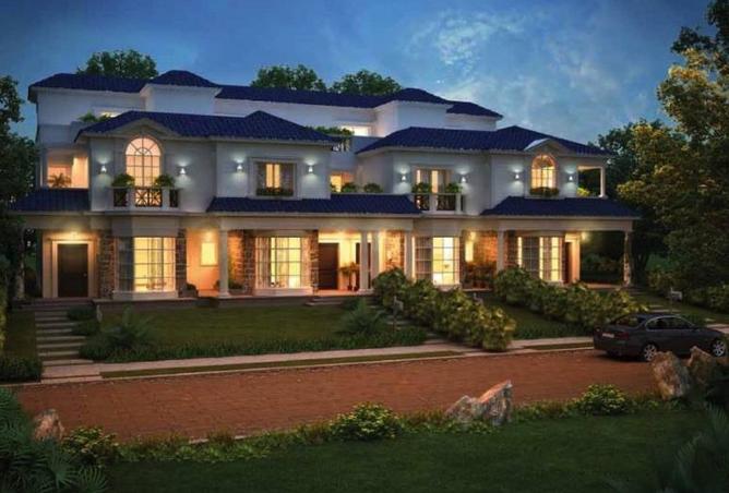 8262582 - Property Main Image