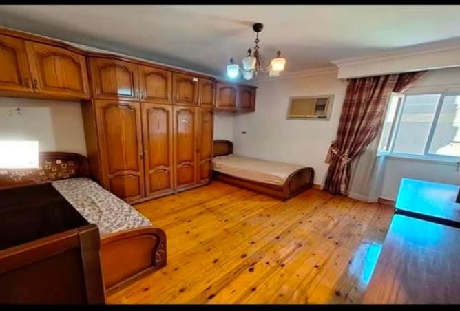 8262567 - صورة العقار 2