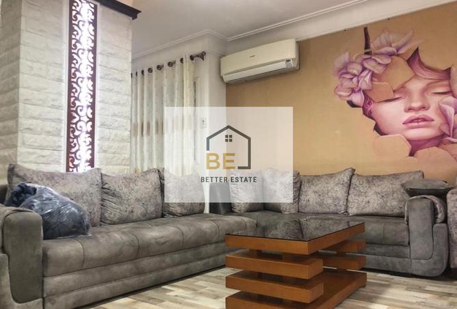 8262460 - الصورة الرئيسية للعقار