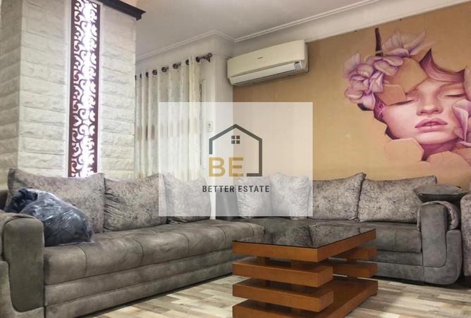 8262460 - الصورة الرئيسية للعقار