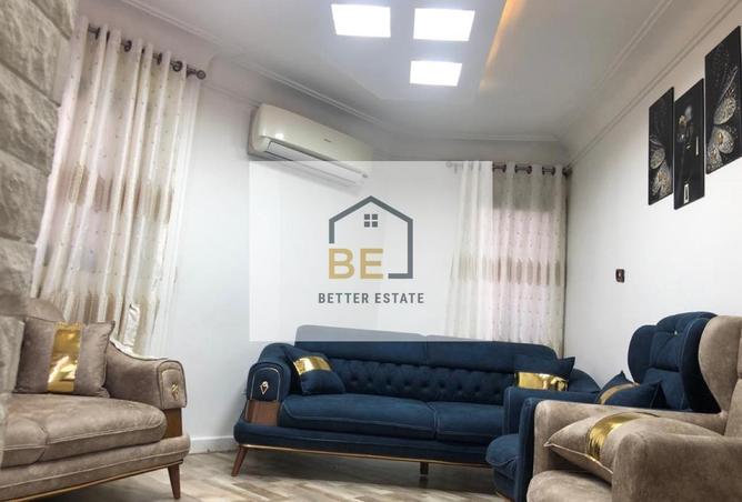 8262460 - صورة العقار 2