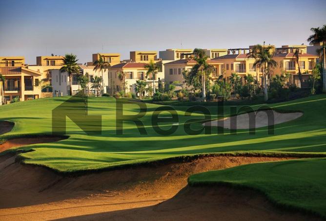 8262717 - صورة العقار 2