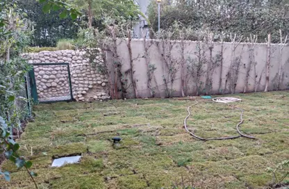 شقة - 3 غرف نوم - 2 حمامات للبيع في ذا ادريس - الحي الثاني عشر - الشيخ زايد - الجيزة