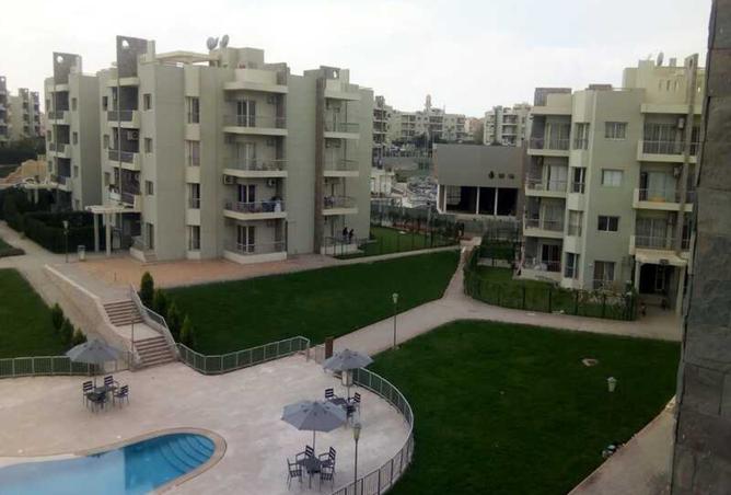 8265300 - الصورة الرئيسية للعقار