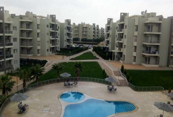 8265300 - صورة العقار 2