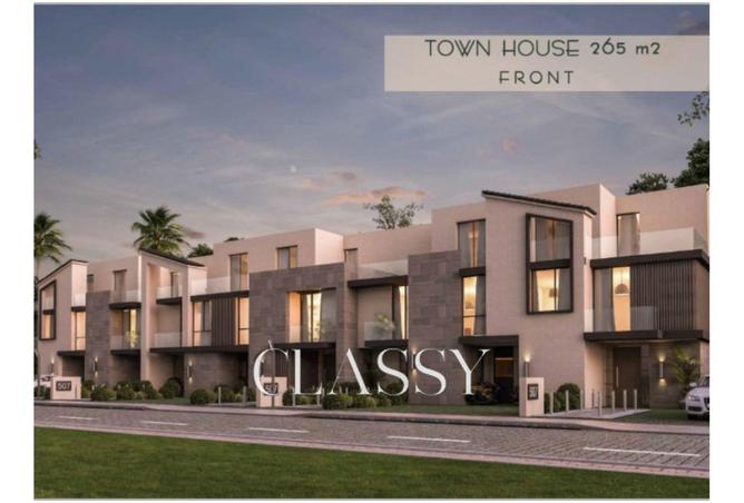 8262575 - Property Image 3