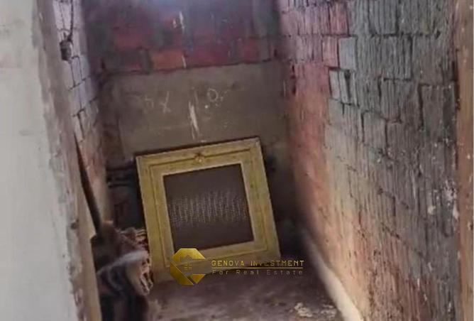 8263187 - صورة العقار 3