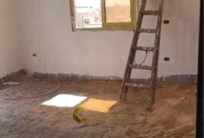 8263187 - صورة العقار 2