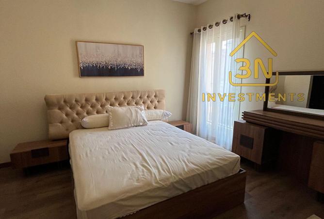 8262907 - الصورة الرئيسية للعقار