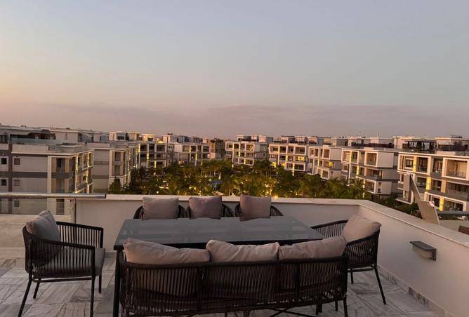 8262895 - الصورة الرئيسية للعقار