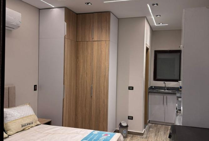 8262895 - صورة العقار 3