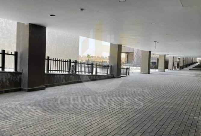 8262612 - Property Image 3