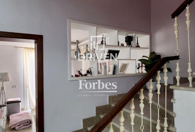 8264091 - صورة العقار 2