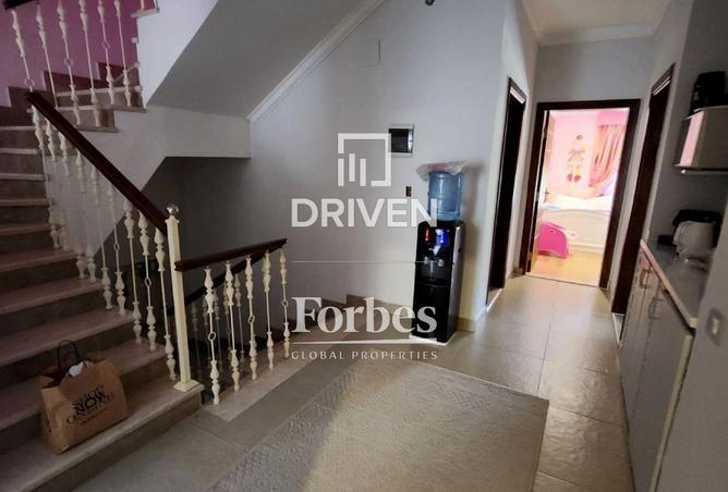 8264091 - صورة العقار 3