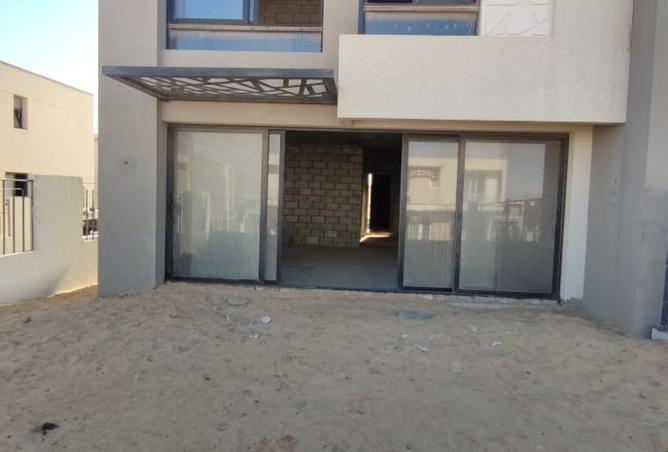 8265299 - صورة العقار 2