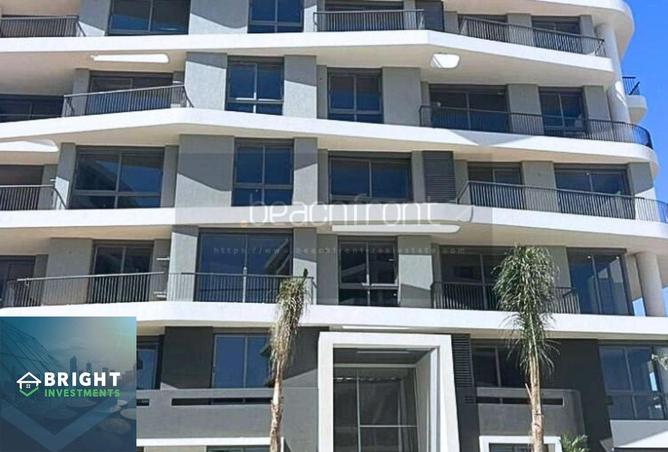 8262712 - Property Main Image