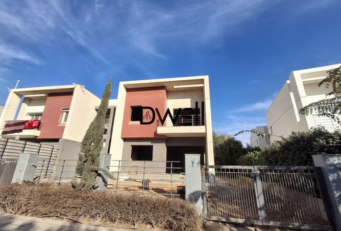 8273389 - صورة العقار 2