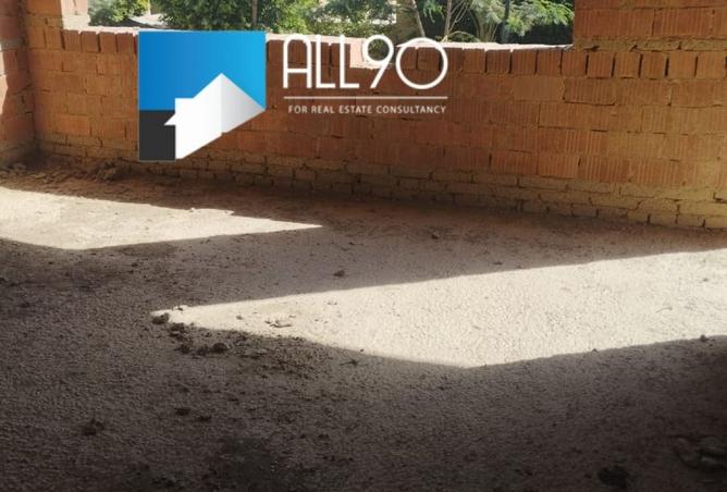 8266833 - Property Image 2