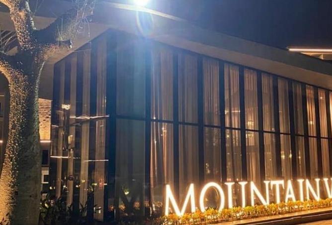 8265297 - Property Image 3