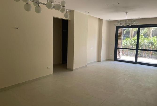 8262807 - صورة العقار 3