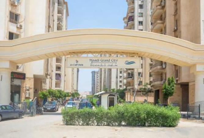 8265568 - Property Main Image