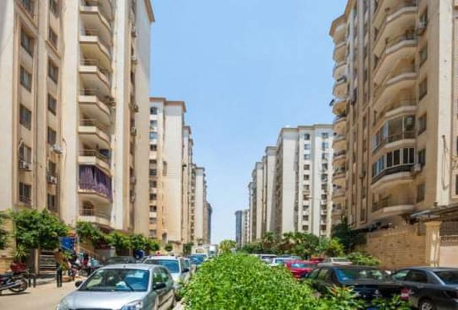 8265568 - Property Image 3