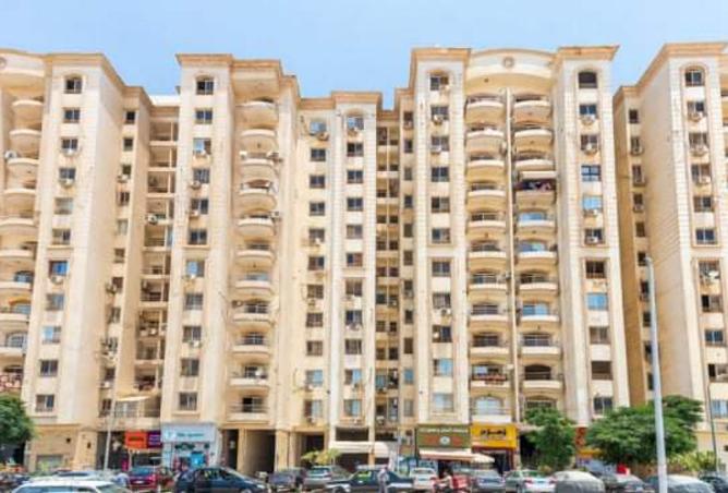 8265568 - Property Image 2