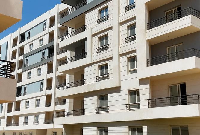 8263189 - الصورة الرئيسية للعقار